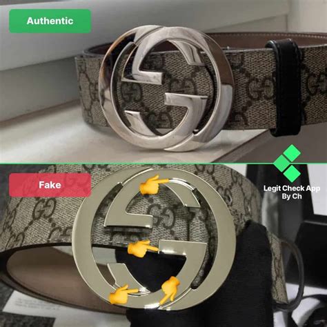 gucci gürtel fake türkei|gucci belt authentication.